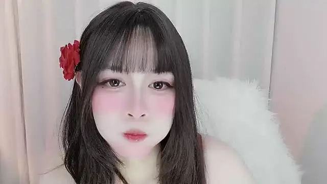 -zhuzhu-999- webcam