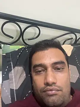 Arman-choudhary1998 webcam