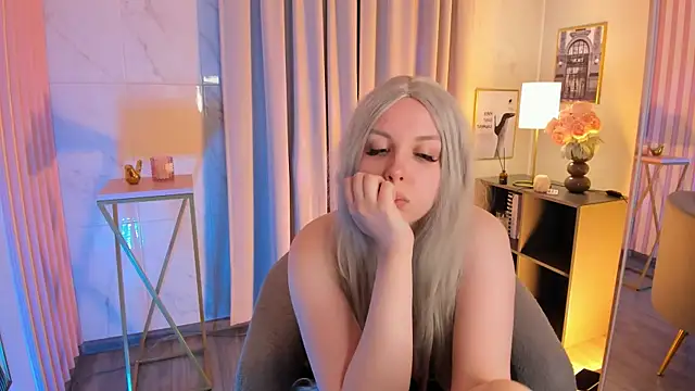 IceDafna webcam