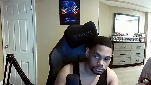 neovergil0 (M young) - #american #anime #brunettes #cam2cam #cheapest-privates #ebony #gamers #hd #masturbation #medium #small-audience #straight #young
