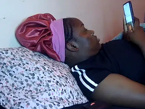 Sexy-suzy webcam
