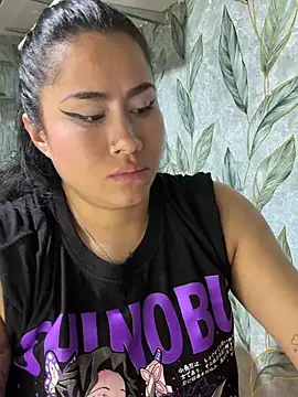 Sweet__Nurse1 webcam