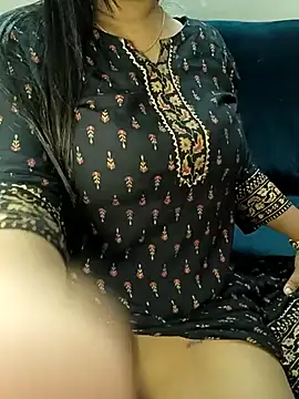 SSiya- webcam