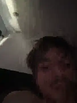 bugballs1 webcam