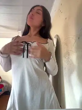 angell_cooper8 webcam