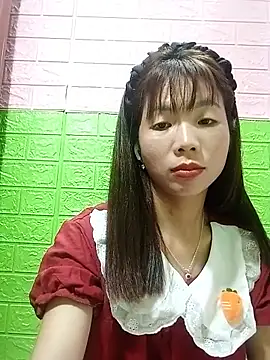 AmyLinee01 webcam