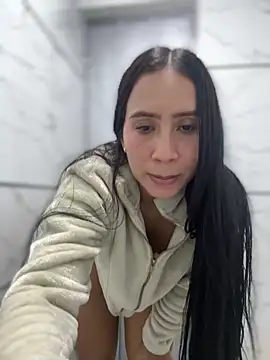 Sexysoeh webcam