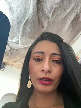 IsabellaMariet webcam
