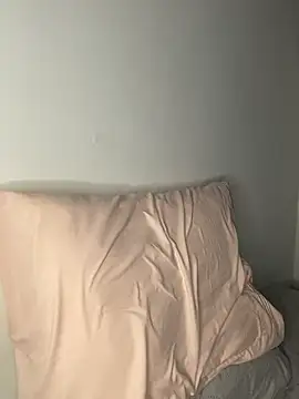 _sweetSabrina- webcam