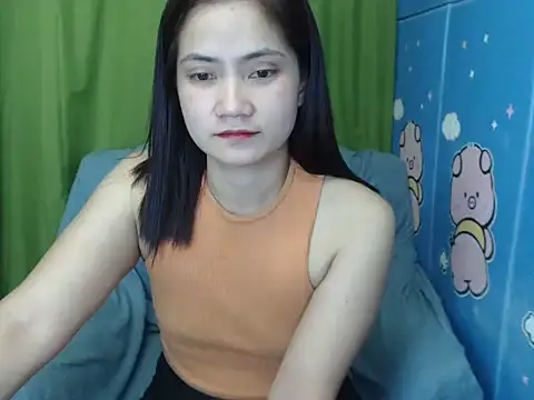 xMystic_Realm live cam on StripChat