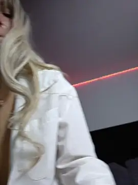 sofi_diaz1 webcam