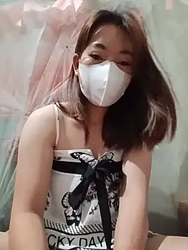 -Trinina- webcam