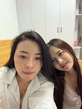 jingya521 webcam