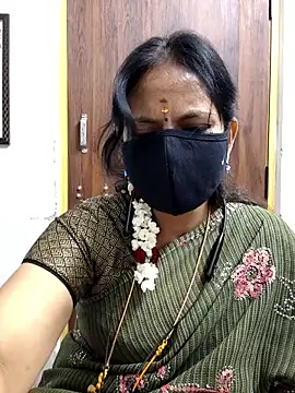 Tamil_white_beauty webcam