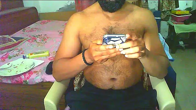 Vbestshow webcam