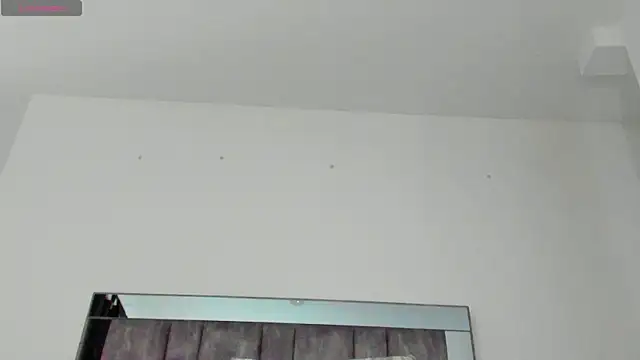 alyssia_ocean webcam