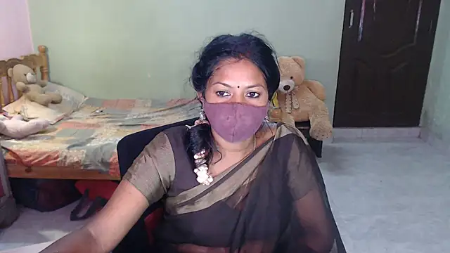 Novapol11 webcam