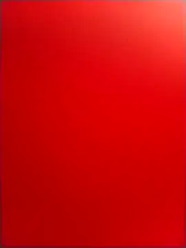Telugu_reddy_ webcam