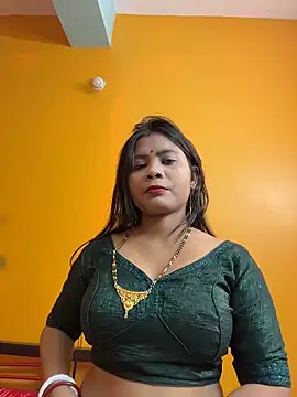 RedQQueen