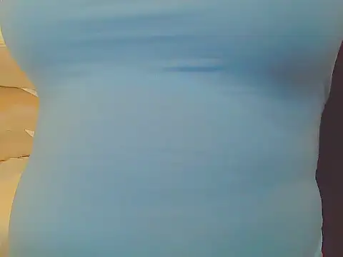 keepmepregnantT webcam