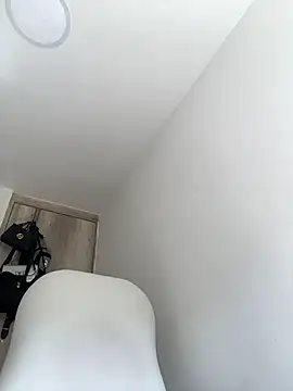 FerAlvax webcam