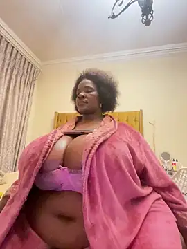 xXXSexyamazon