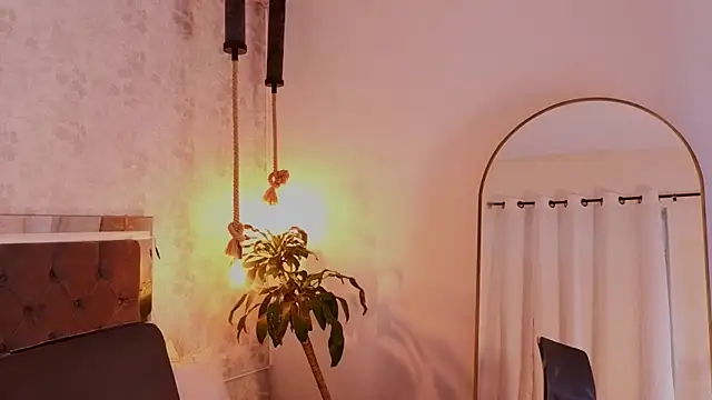 pixy_20 webcam