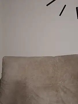 KisaVixen webcam