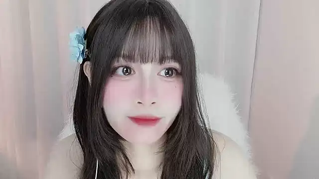 -zhuzhu-999- webcam