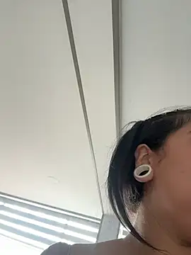 emilyjohanson webcam