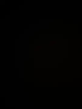 LoveNBloom webcam