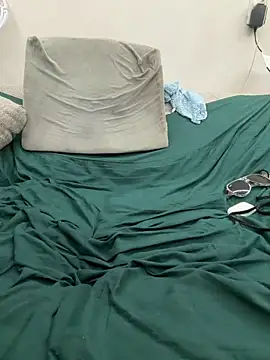 mariatudulceadiccion webcam