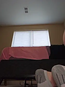 AmethystFoxx