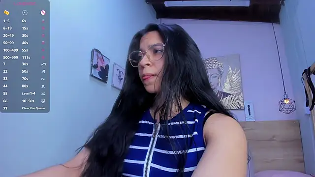 lalytulu99 webcam