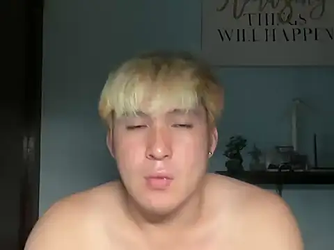 Kingdirtyfog webcam