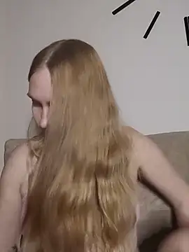 KisaVixen webcam