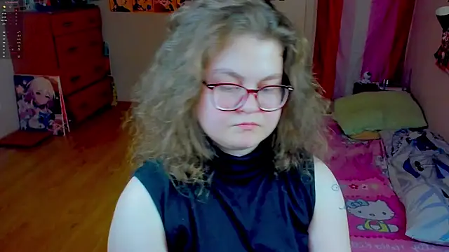 Sashy_Way webcam
