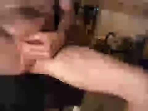celsior45 webcam