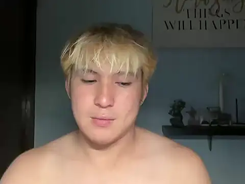 Kingdirtyfog