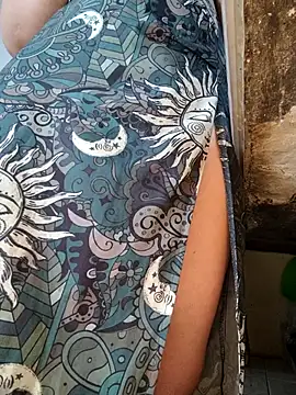 Florxxx9 webcam