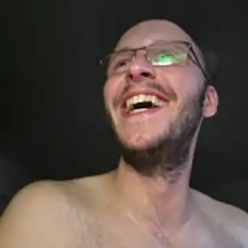 _SpicyStuff_@xh webcam
