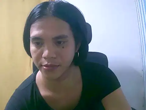 bj_l0ve webcam