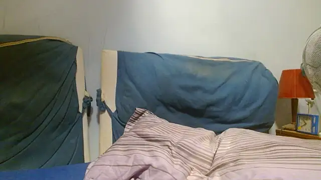 martachatte webcam