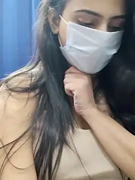 Ivymybae webcam