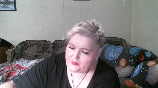 Lana555 webcam