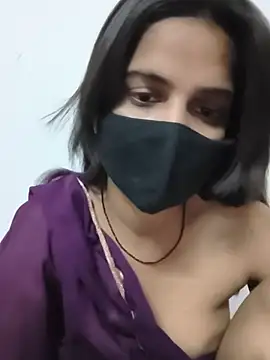 sexy_bhabhii webcam