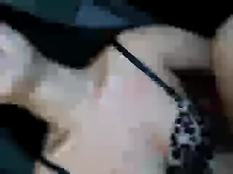 itsme_Dianna live cam on StripChat