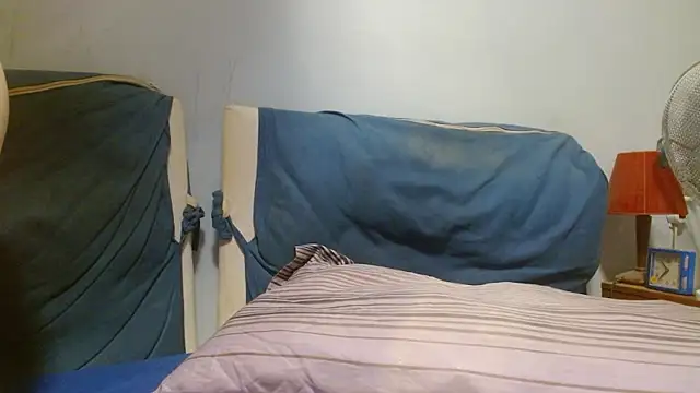 martachatte webcam