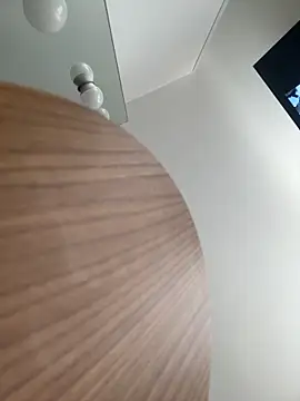 Bonny_Eva webcam