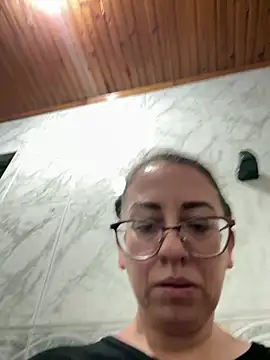 miss_hanna07 webcam